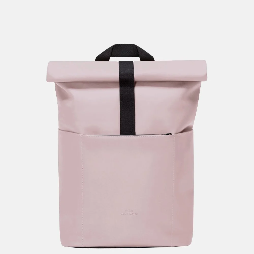 Ucon Acrobatics Hajo rugzak roze